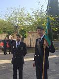 Homenaje a los Veteranos (186)